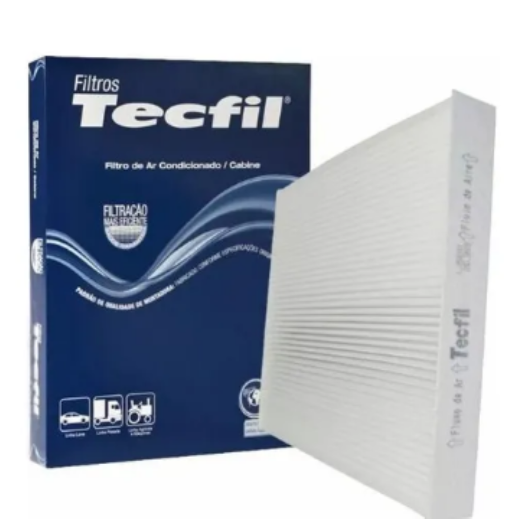 FILTRO CAB ACD UNO VIVACE 1.0 1.4 10> MOBI 1.0 16> STRADA 1.3 00>23 ACP906 TEC 51386363 B09