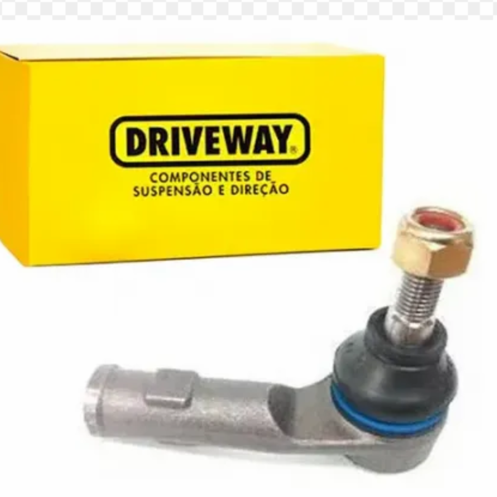 TERM DIRE MOBI 17>26 ESQ PD6531 DRIV 7091010 ELETR C-04 M14X1,75