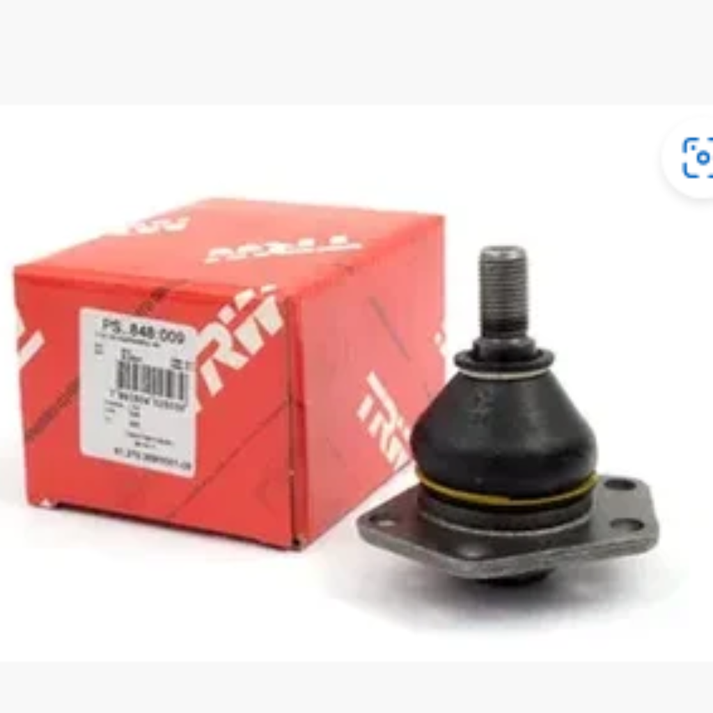 PIVO INF S10 BLAZER 95>11 PS848 TRW 17980955