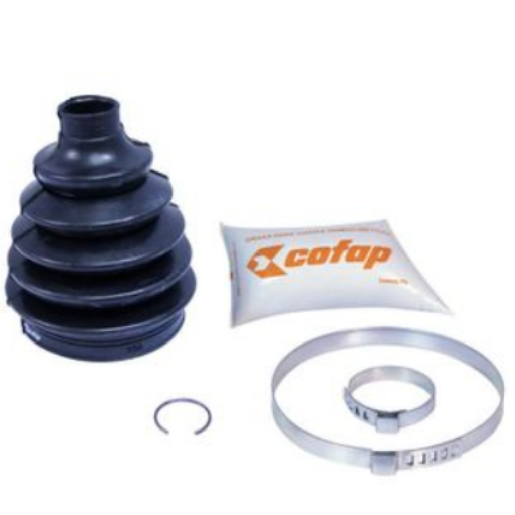 COIFA JUNTA FIXA ARGO 1.0 17> MOBI 1.0 16>20 PALIO 1.0 11>17 KJH03209 COF 2132029G 23X77MM