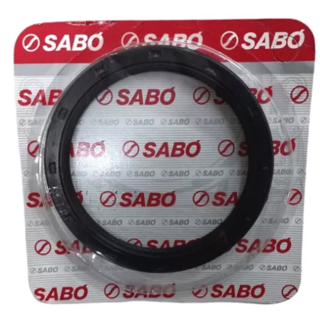 RET VIRABR L200 GL GLS HPE SPORT 2.5 92>12 HR 2.5 05>12 4D56 4D56S 4D56T TRAS 05776BRGF SAB 6554BRGF