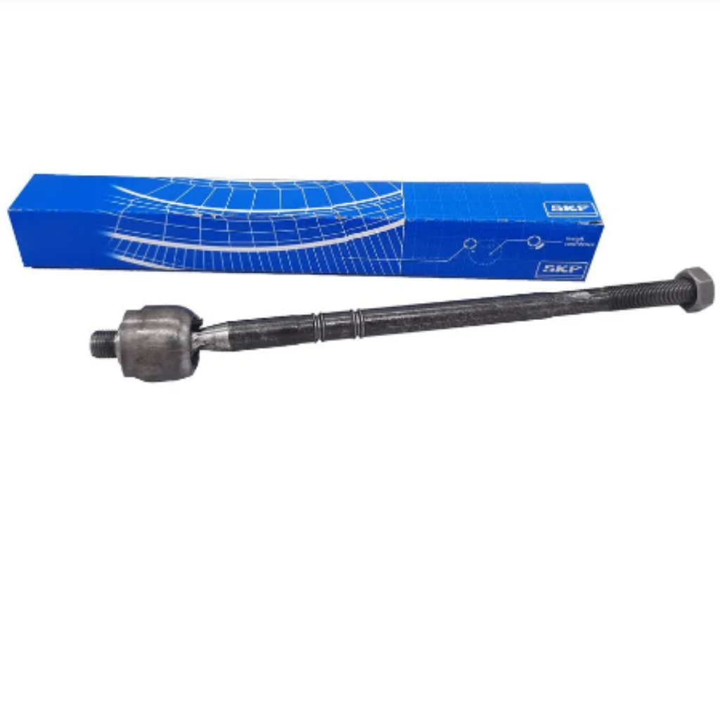 BARRA AXIAL FOX 04>14 GOL G5 G6 G7 SAV VOY 09>26 DM VKY4952 SKF 6Q0423803B M14X1,5-M14X1,5 303MM