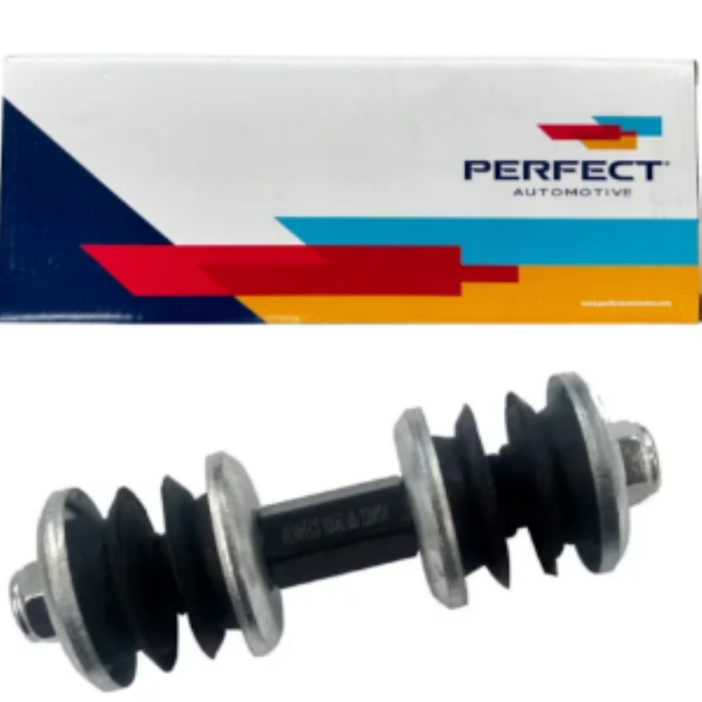 BIELETA ETIOS 12>21 YARIS 18>21 KBT0705 PERF 4881752010