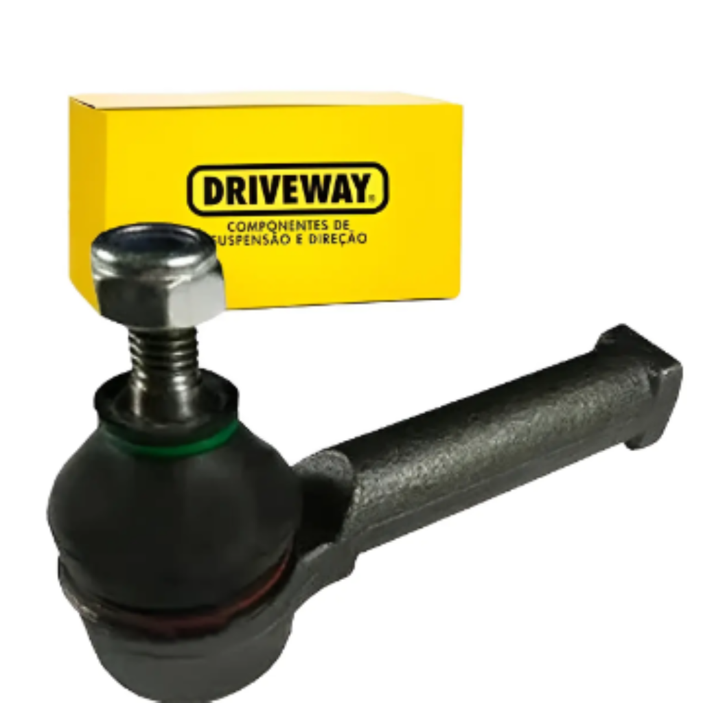 TERM DIRE CELTA CORSA CLASSIC 94>16 PRISMA 1.0 1.4 07>12 PD4494X DRIV 93296756 DHB M14X1,5