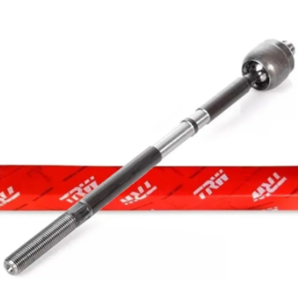BARRA AXIAL COBALT ONIX PRISMA SPIN 12>16 SONIC 12>14 JARB0039 TRW 95218372 M16X1,5-M14X1,5 328MM