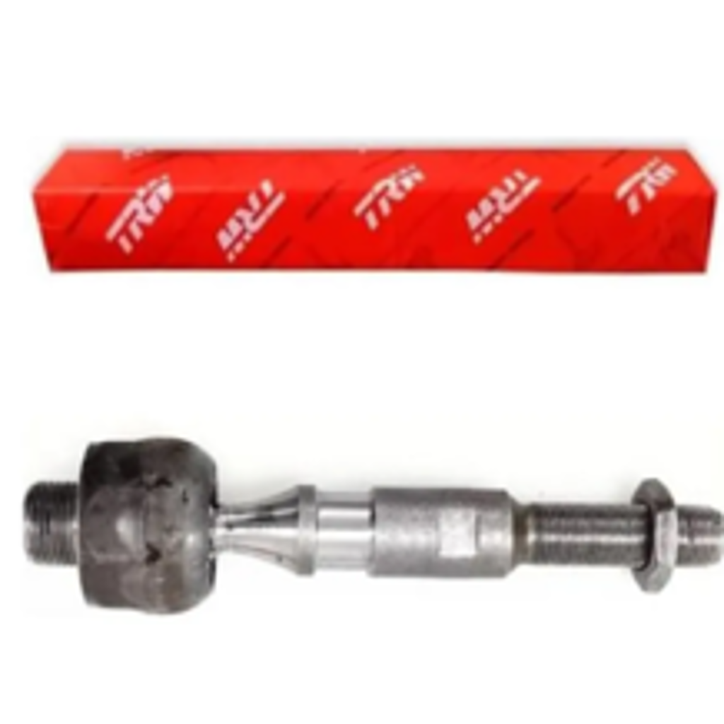 BARRA AXIAL CIVIC 07>11 JARB0033 TRW 53010SNAA01 175MM M18X1,5 M14X1,5