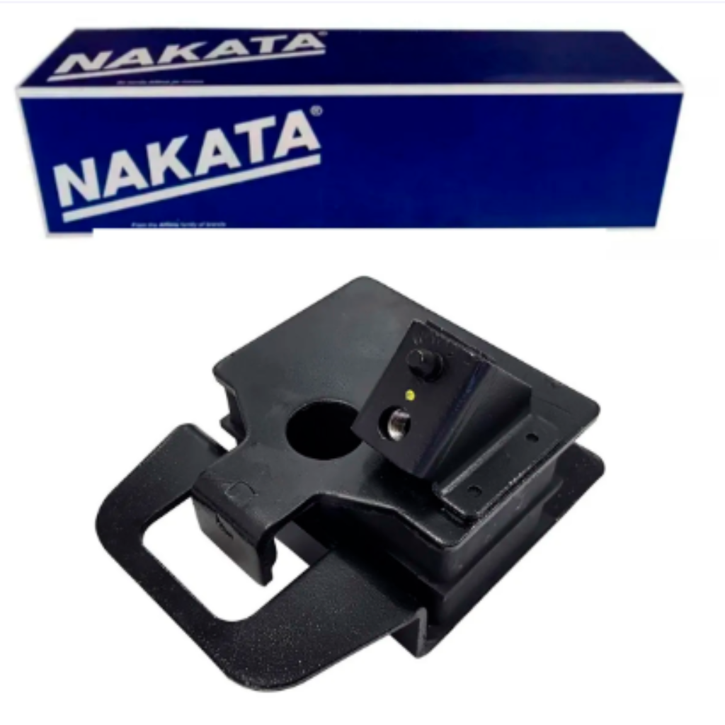 COXIM DIANT MOTOR D S10 96>00 2.5 DSL NB33030 NAK 93231708