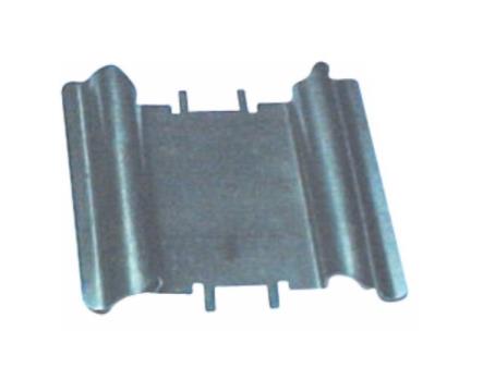 MOLAS PAST FR D20 93>94 F1000 4X4 93>98 252 CECC 93215603