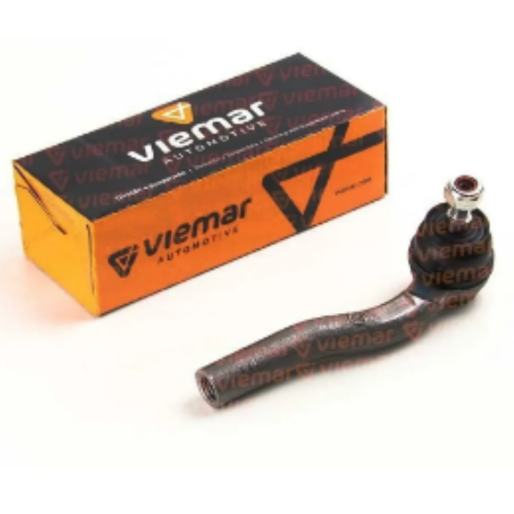 TERMINAL DIR FIOR 14>16 PALIO SIENA STRADA ADV LOCKER 10>17 UNO 10>20 DIR 335433 VIE 7088491 C06 M14x2