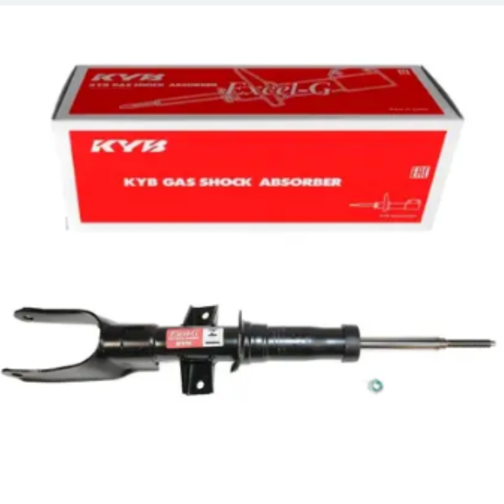 AMORT DIANT AMAROK 11>19 3417502 KYB 2H0413031K