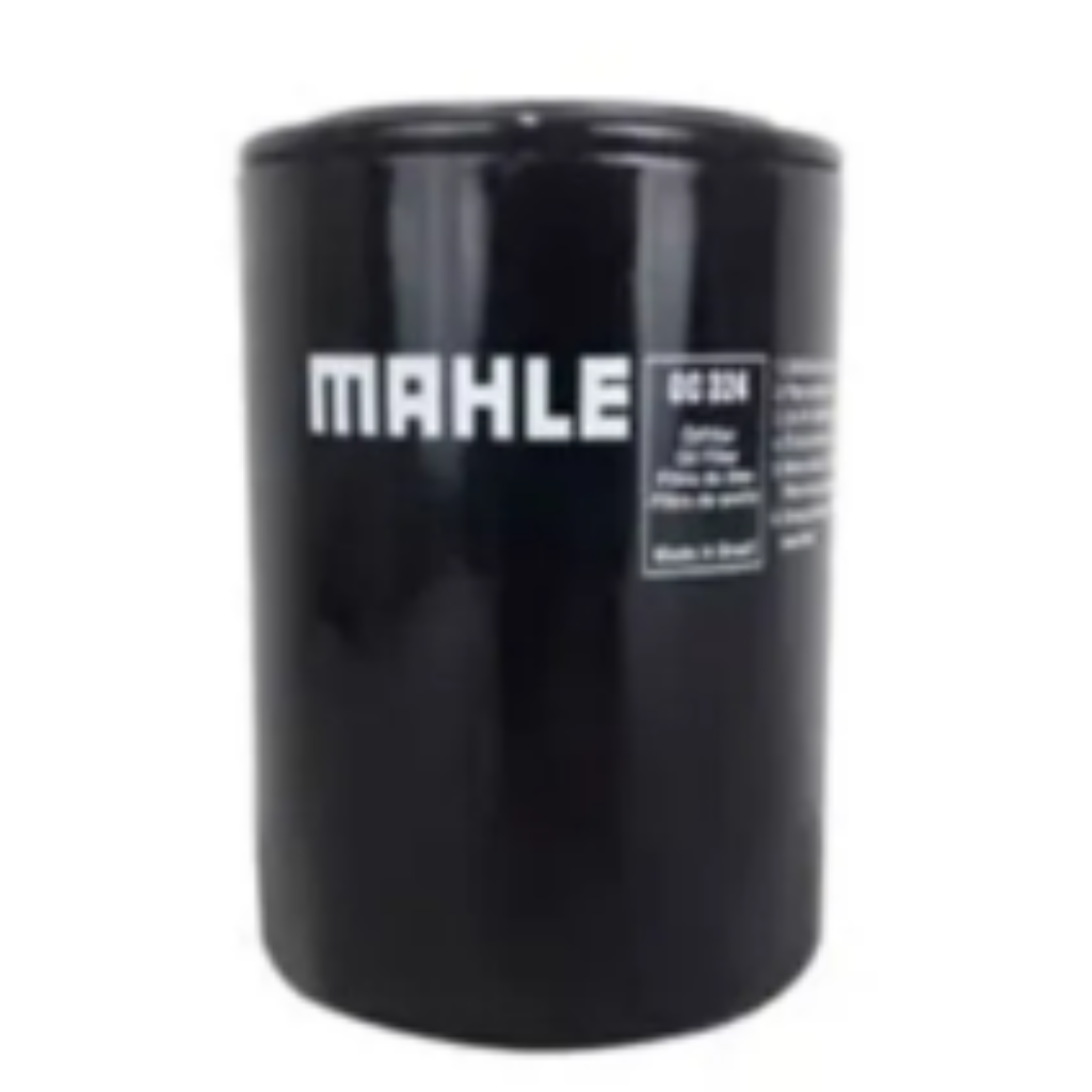 FILTRO LUB D10 D20 D40 VW6.80 MF265 4236 Q20B S4 S4T OC324 MAH 71028 ROSCA 3/4 ALT 138