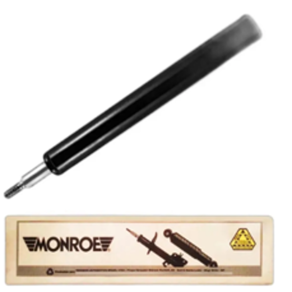 AMORTECEDOR DIANT GOL PARATI VOYAGE SAVEIRO 80>08 G1 G2 G3 G4 334083MM MONR 377412503