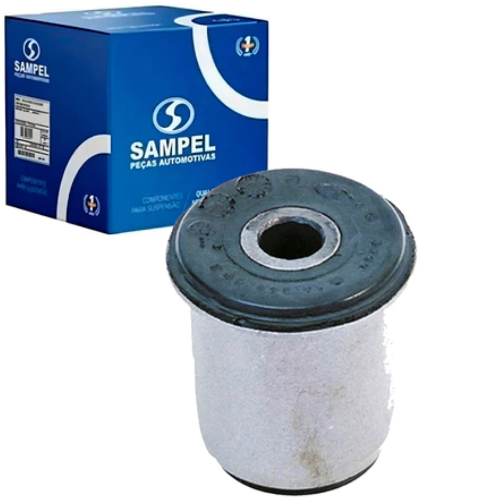 BUCHA BAND INF S10 95>11 DIANT 3202 SAM 14041609 93213426 93213425