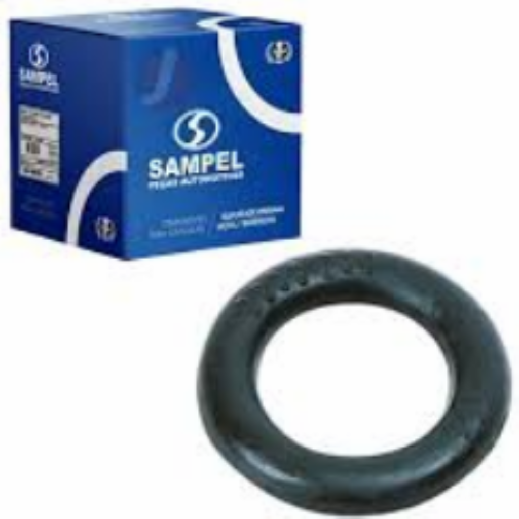 ANEL SILENC GOL OPALA 3718 SAM 93258811 B-21