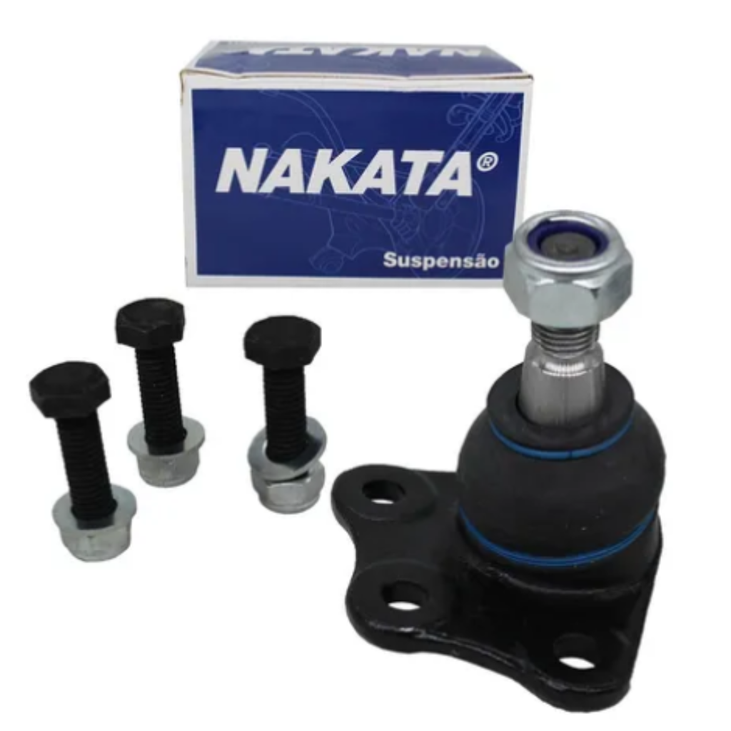 PIVO SUSP DOBLO GRAND SIENA 12>17 MOBI 16>18 PALIO SIENA STRADA 00>16 FIRE N6058 NAK 46779293 N01