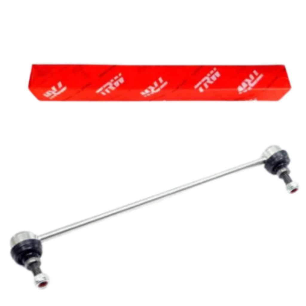 BIELETA C3 03>24 PEUGEOT 206 99>11 207 08>13 208 13>24 JTSB0002 TRW 508745 335MM M10X1,5