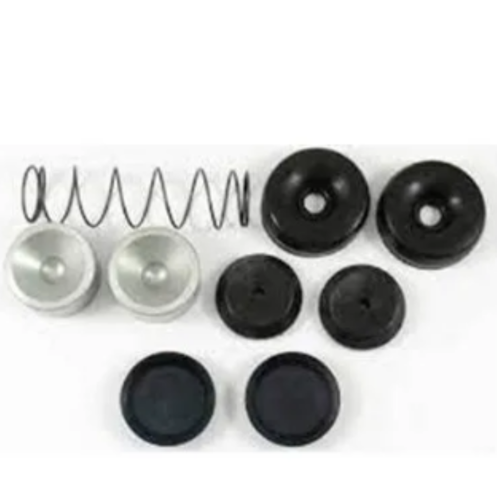 REPARO CIL RODA TRAS MB1313 MB1519 MB1513 C1478 CONTR 2"