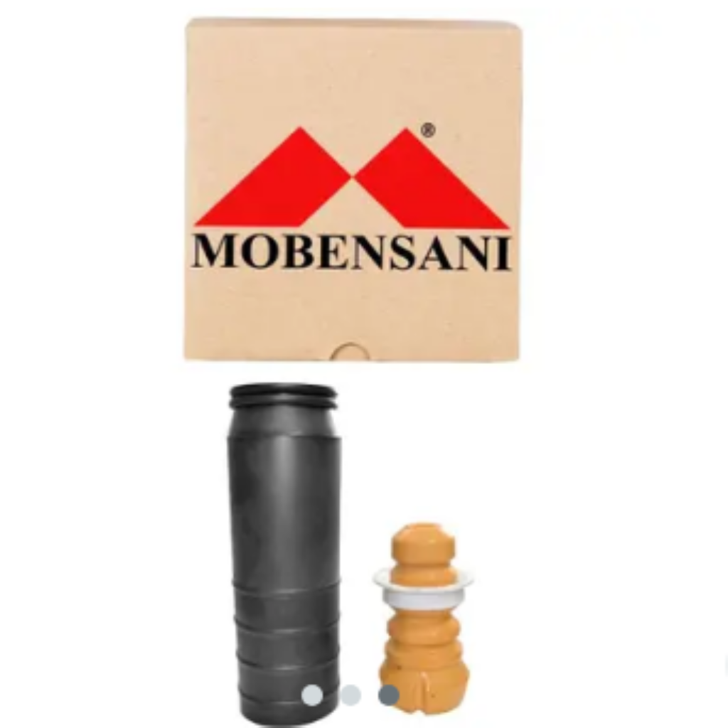 KIT AMORT TRAS GRAND SIENA 12> IDEA 08>16 LINEA PUNTO 09>10 MB4258 MOB 51808594 D-28