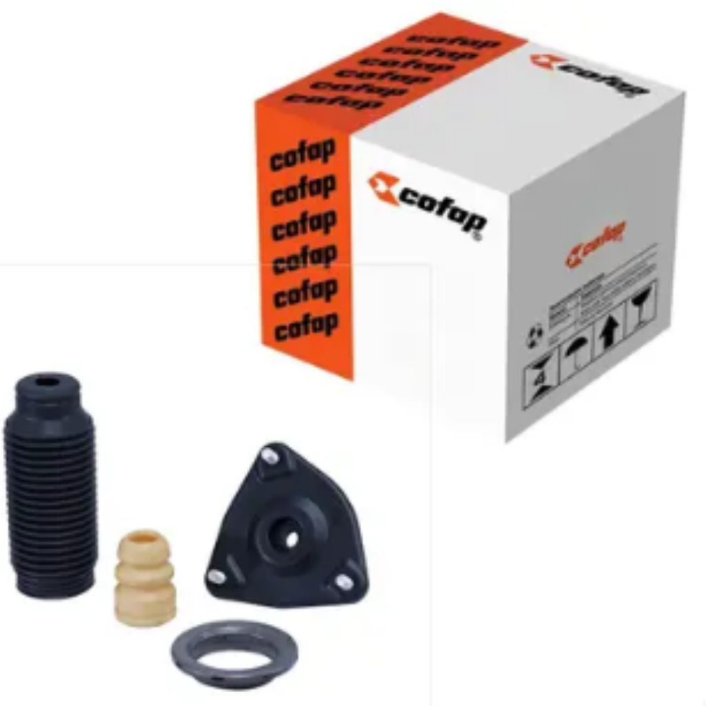 TOP KIT AMORT DIANT I30 09>12 TKC32103 COF