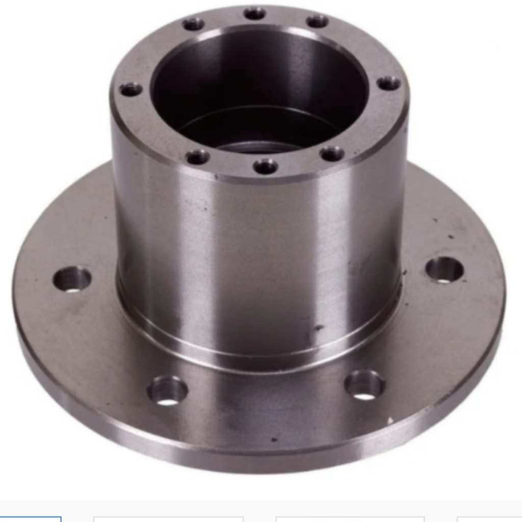 CUBO RODA TRAS TOY BAND 83>01 33040206 VOBE 4241198001