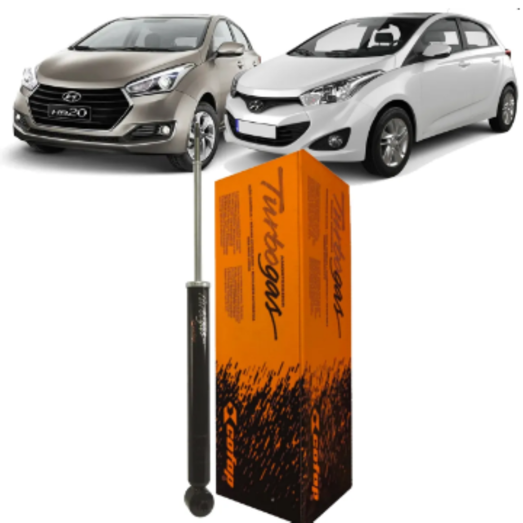 AMORT TRAS HB20 HB20S 12>23 GB48246 COF 553101S010 EXC HB20X