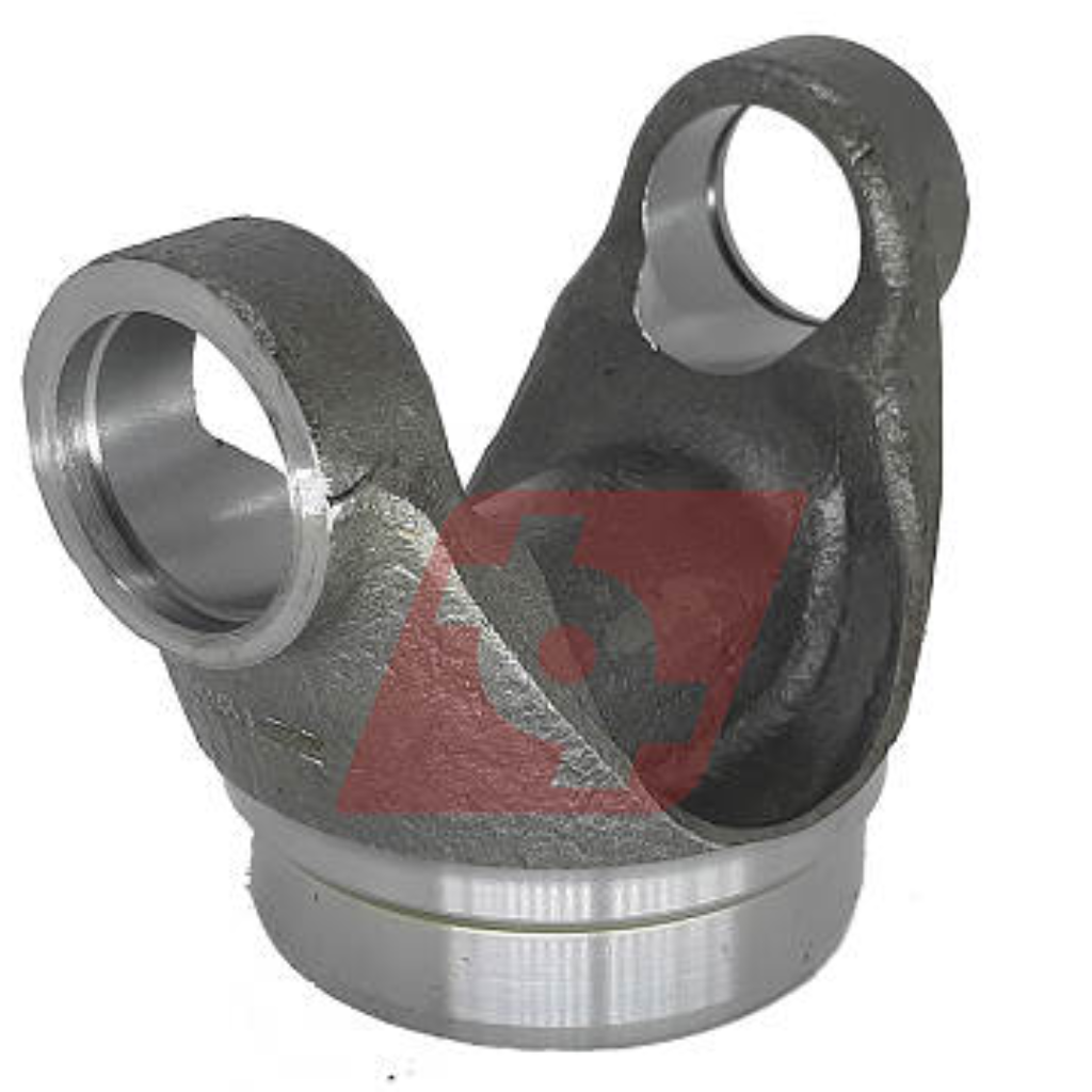 GARFO CARDAN SOLDA F4000 MB709 GR1032 MEC CRZ 5160XS TUBO 72,30