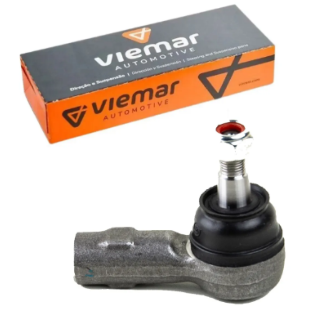 TERMINAL DIR HR 2.5 04>18 335310 VIE 5682047500