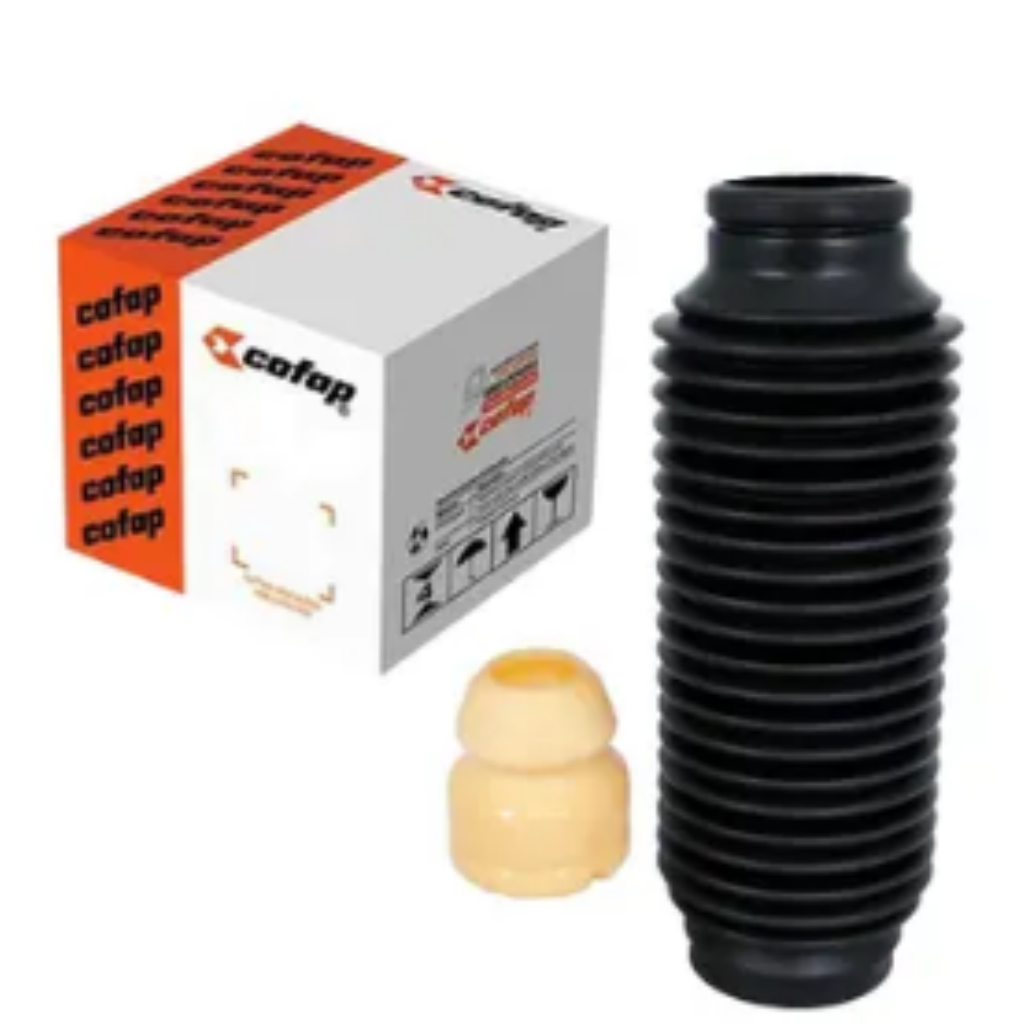 KIT AMORT DIANT HB20 13>18 KSC32104S COF 546264L000