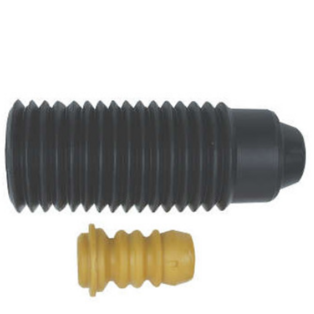 7295-0 KIT AMORT TS SENTRA 13>20
