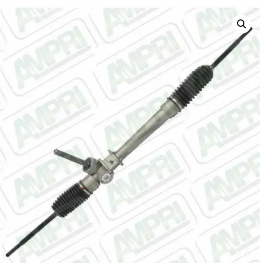 CAIXA DIRE CELTA CORSA CLASSIC 94>15 PRISMA 06>13 22109 AMP 93390585 S TERM DHB M12x1,5