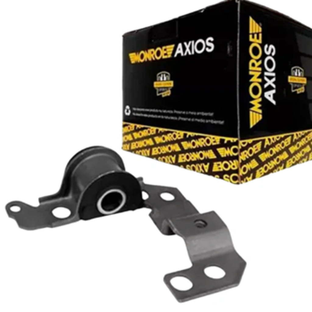 BUCHA BAND PALIO STRADA UNO NOVO 01>17 GRAND SIENA MOBI 12>20 TRAS ESQ 0211696 AXI 46748578 C BARRA