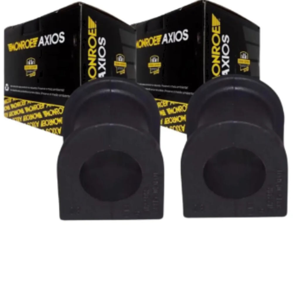 BUCHA ESTAB HILUX 05>15 415536 488150K040 JG 30MM