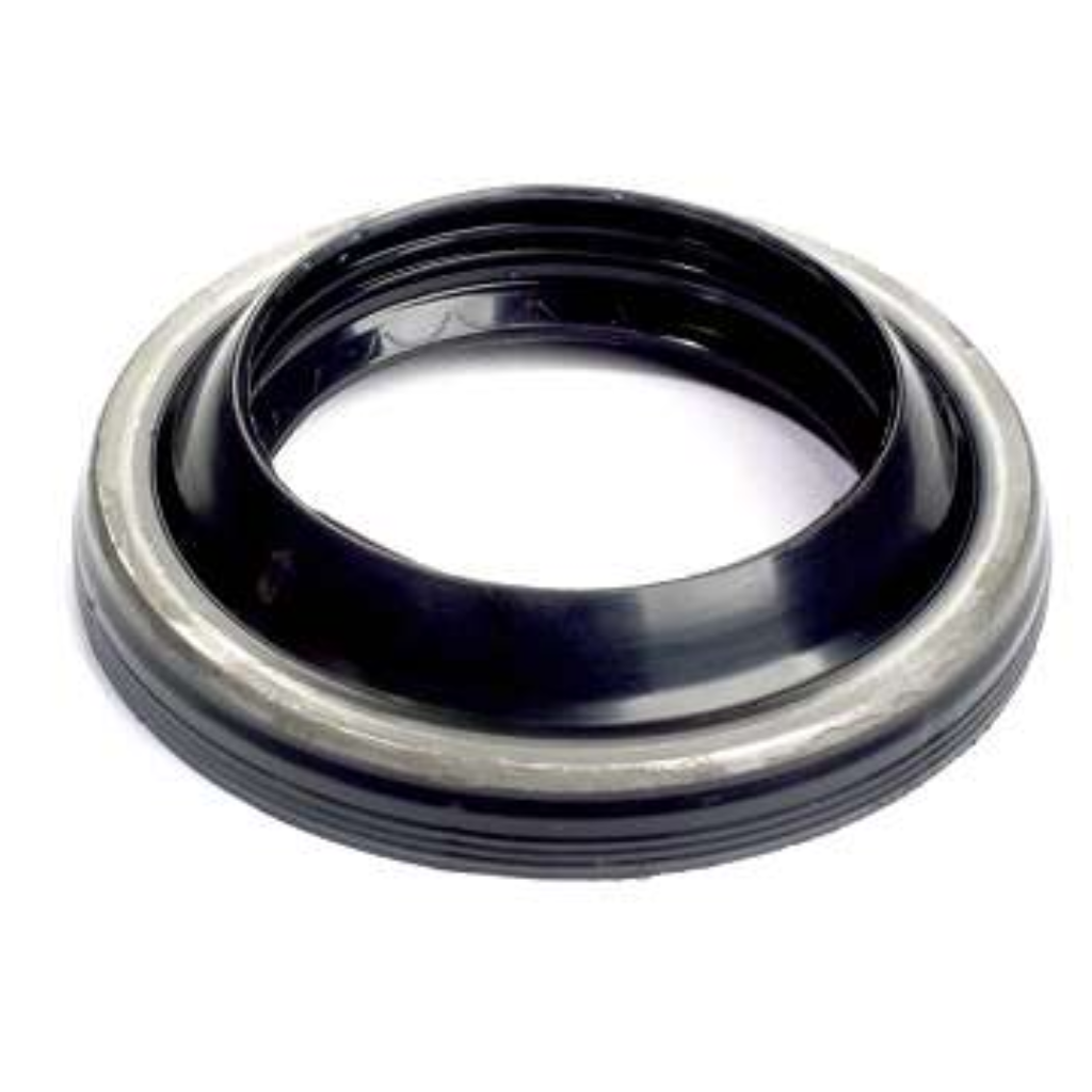 RETENTOR RODA TRAS D20 93>96 S10 97>11 TRAILBLAZER 12> 07395BARGGG SABO 93284542 F04 DANA35/44