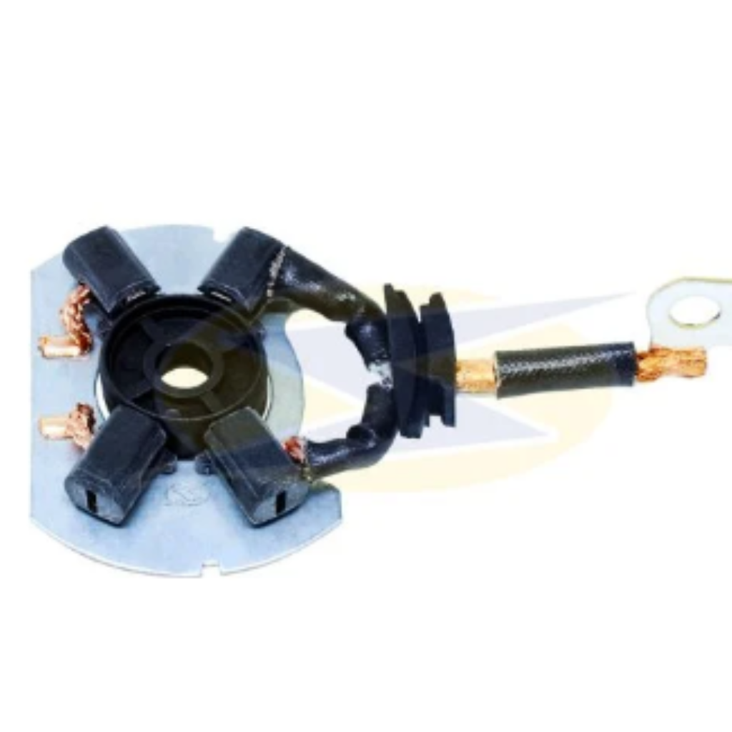 PORTA ESCOVA MTR PART UNO PALIO STRADA 10> PE1114 SCHUNK 1986SE1561 B40