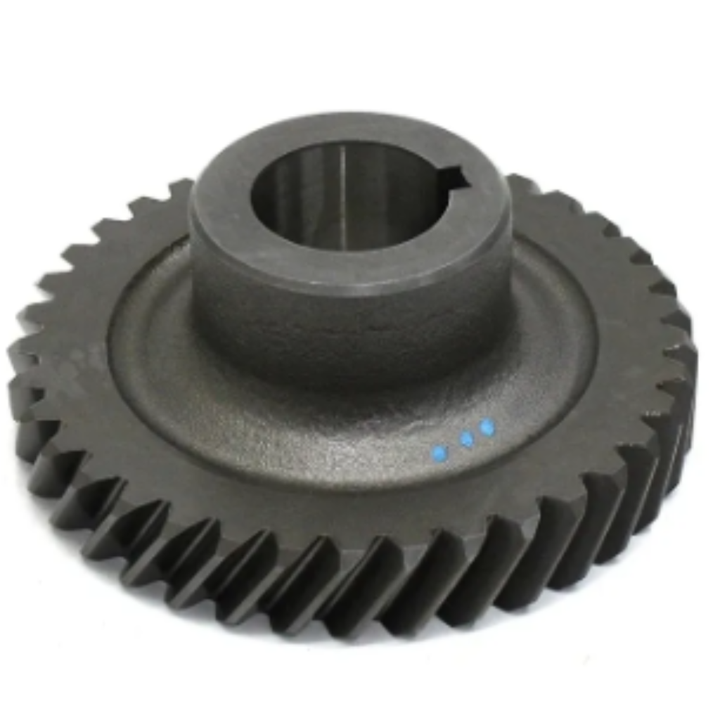 ENGR 5ª FIXA MOTRIZ CL450 FS4005 FS4205 241012 EAT