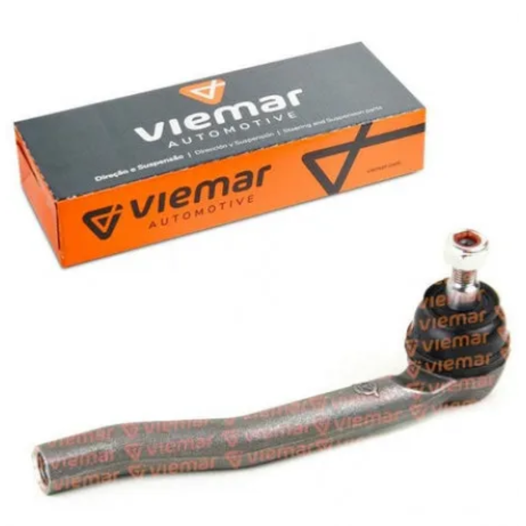 TERMINAL DIR CITY 09>14 FIT 08>14 DIR 335376 VIE 53540TF0003 M14X1.5