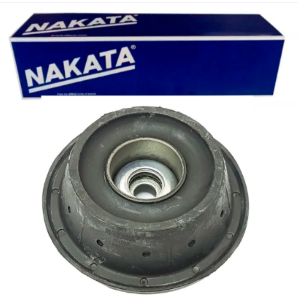 COXIM AMORT DT GOL G2 PARATI SAV 96>00 SANT 97>06 NB21016 NAK 377412329