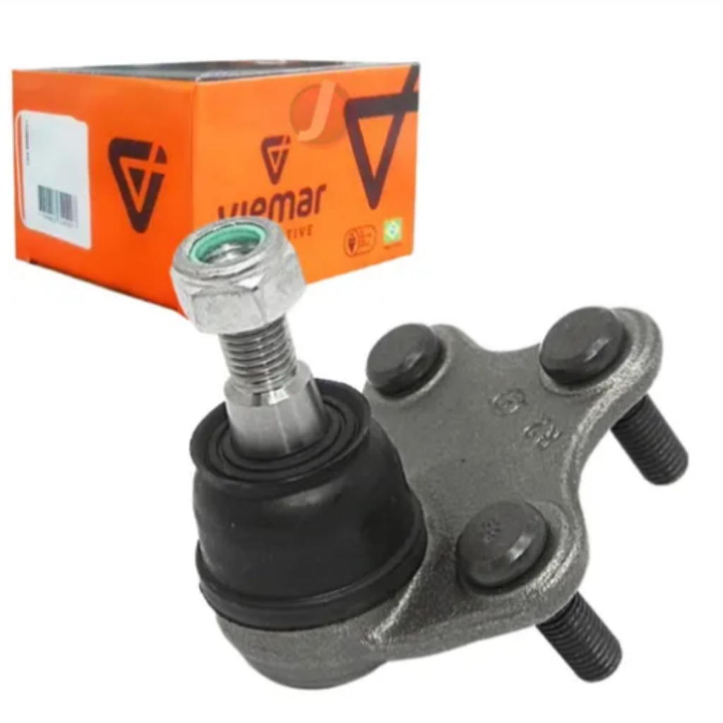 PIVO SUSP D GOL SAV VOY 09>19 G5 G6 G7 SPACEFOX 11>19 UP 14>204 503192 VIE 5U0407366