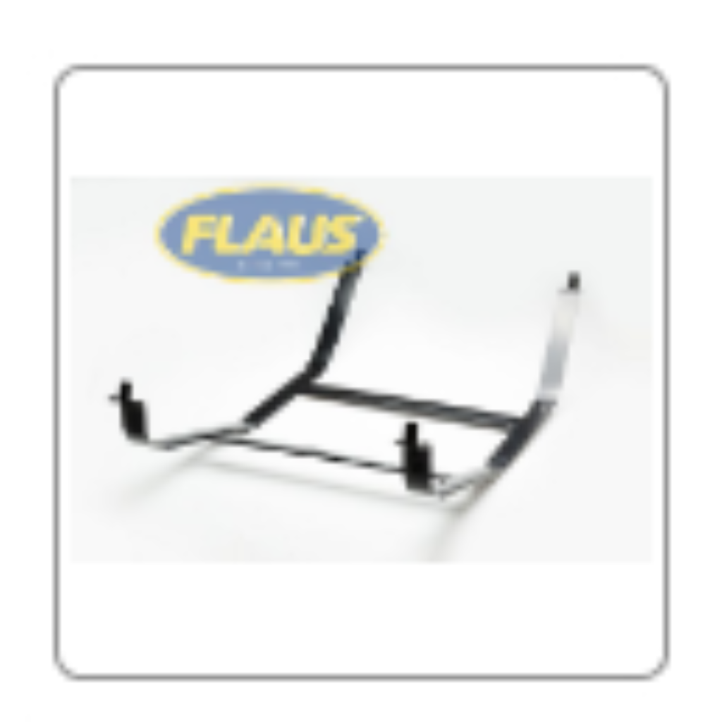 CINTA TANQUE COMB D20 93> SILV 97> 702472 FLA R027 (IGAPLAST16005/IGASA/1117P/)