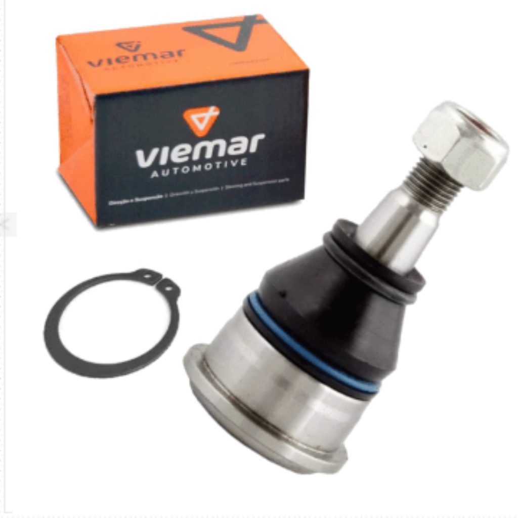 PIVO SUSP ETIOS 12>21 503274 VIE 480680D131