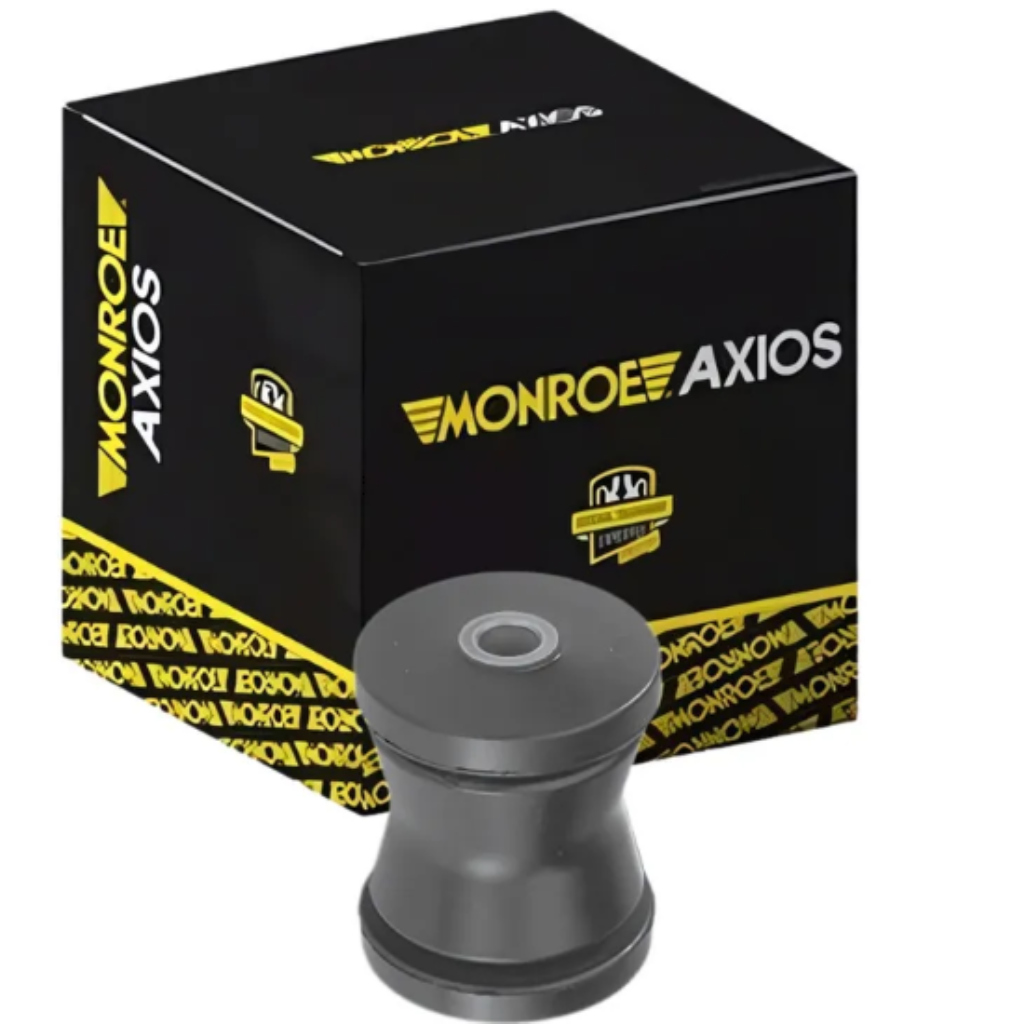 BUCHA EIXO TRAS CELTA 01>15 CORSA CLASSIC 94>01 PRISMA 03>12 0110894 AXI 90217845 USA2