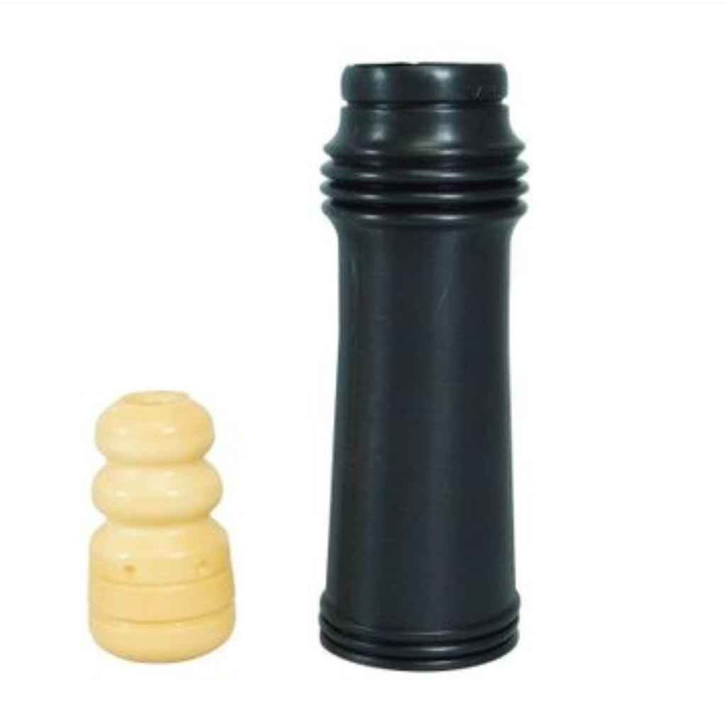 KIT AMORT TS HB20 12>23 61290 RECR