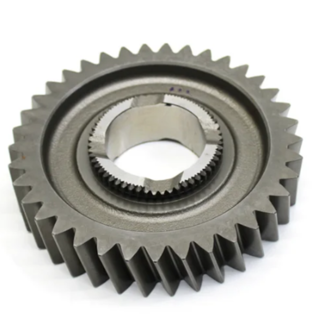 ENGR 1ª EIXO PRINCIPAL MOVEL CAMBIO MBB FORD VW FS4205A 5205A 4305A 4301530 EAT