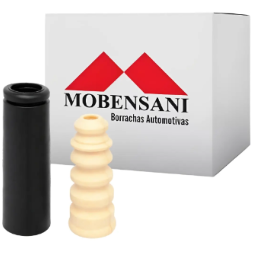 KIT AMORT TRAS A3 02>04 BORA 99>11 GOLF 99>07 NEW BEETLE 99>10 MB4141S MOB A00105047