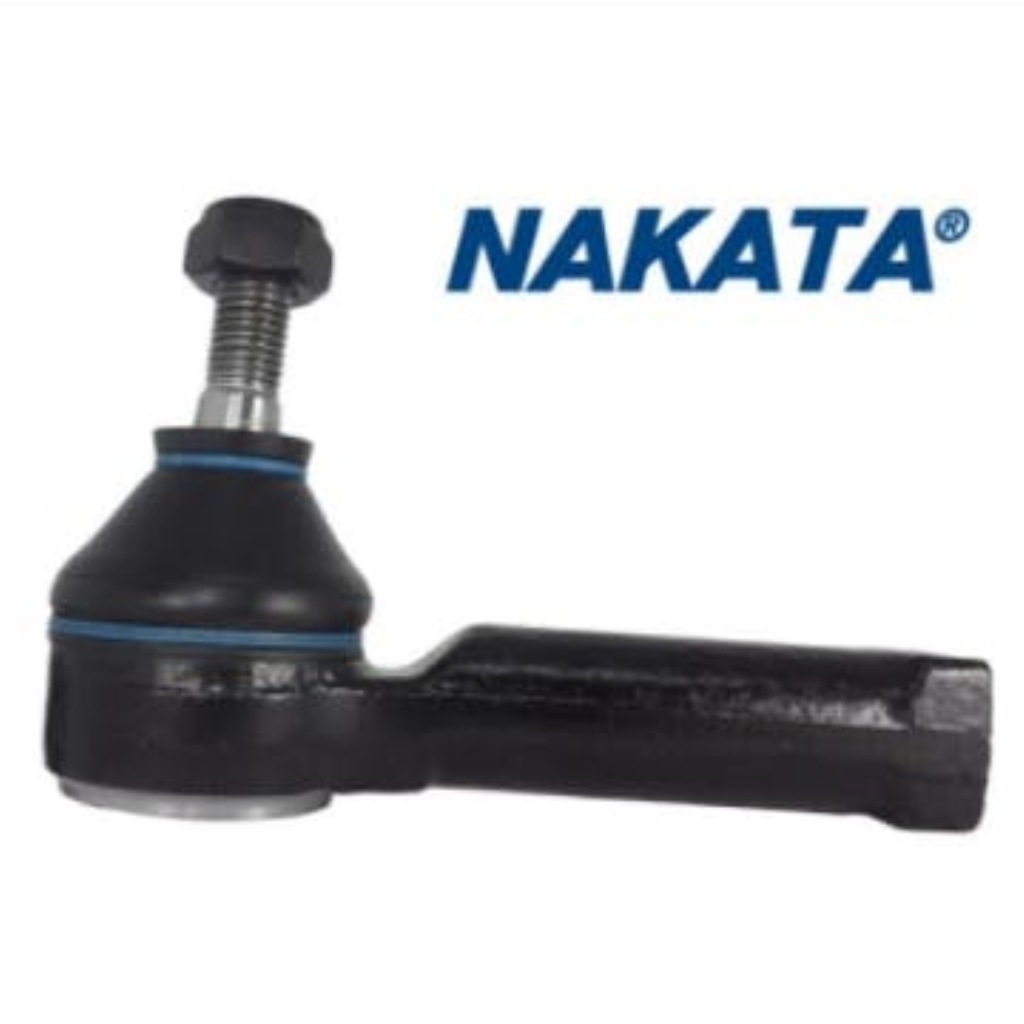 TERM DIR CELTA CORSA CLASSIC 94>16 PRISMA 07>12 DH MEC N3022 NAK 26011925 F23 12x1,5MM