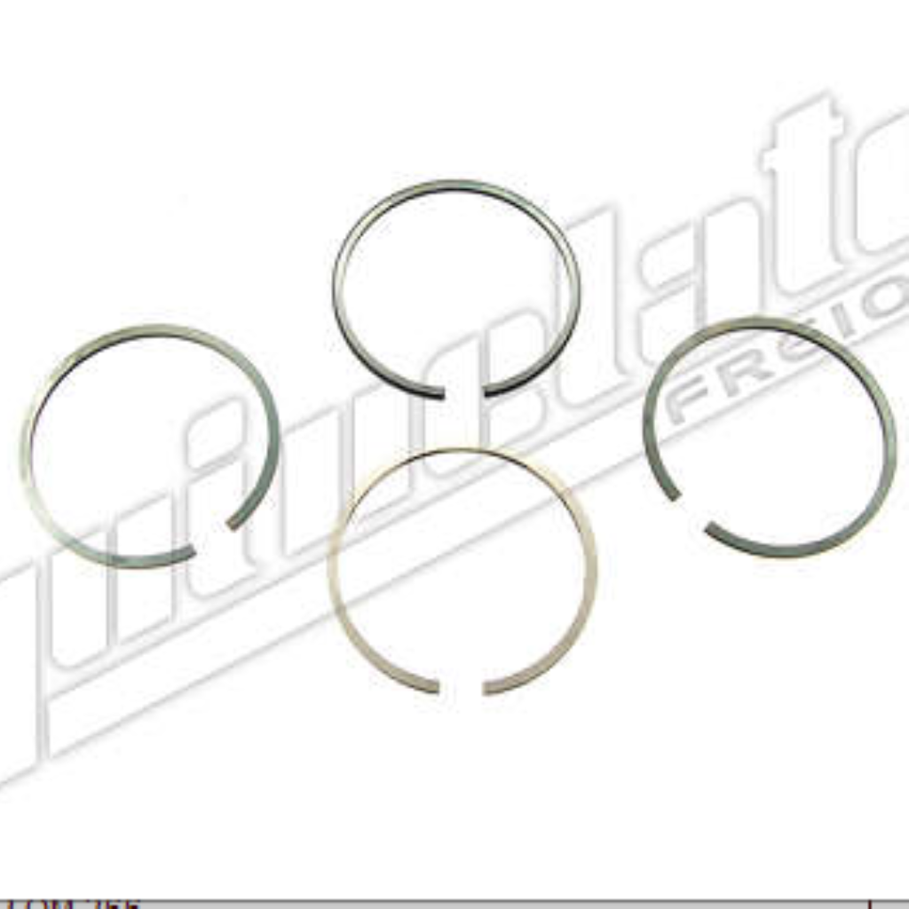 SEGMENTO 010 LK15 QA1789A QUIN 2P0145293