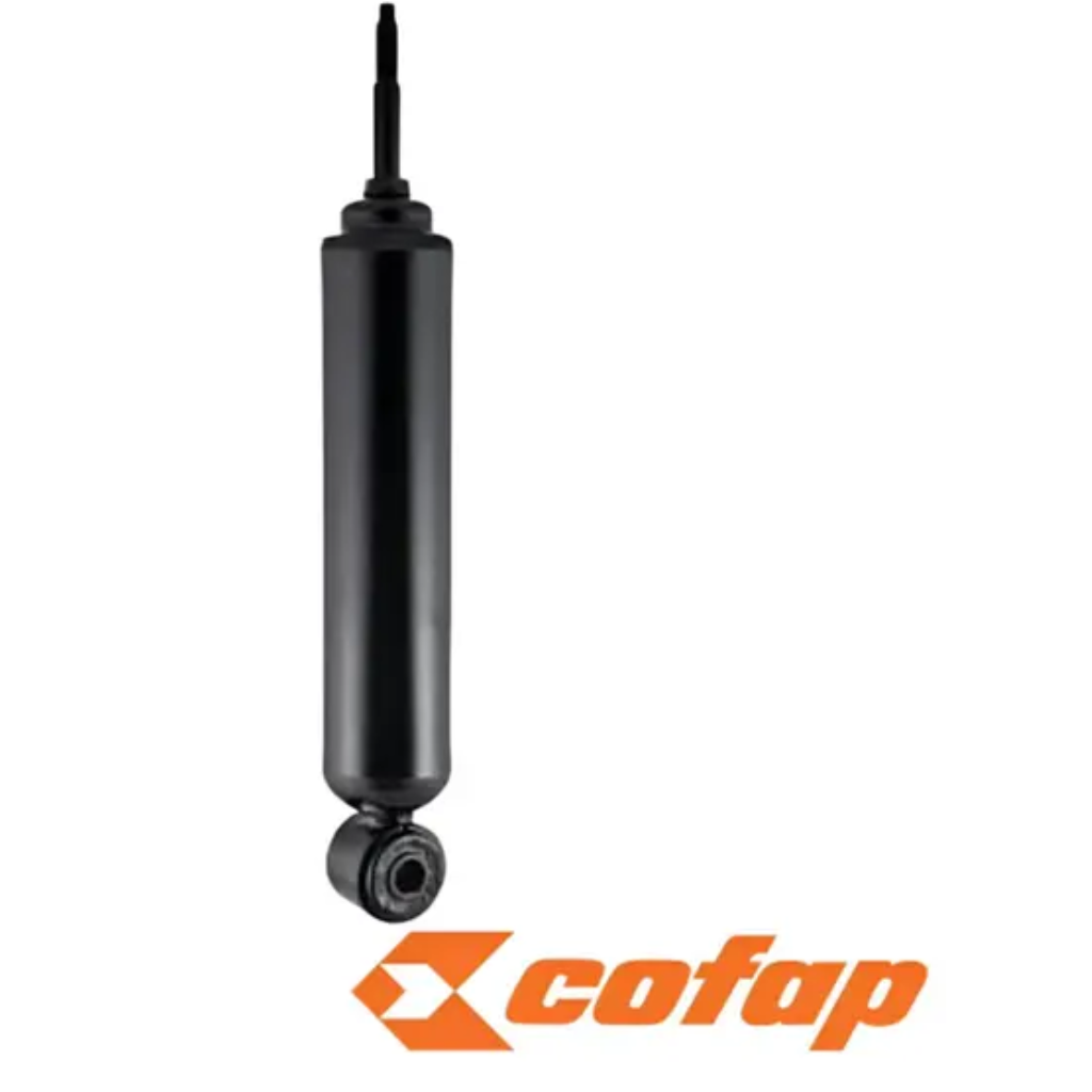 AMORT DT F4000 78>98 L12680 COF