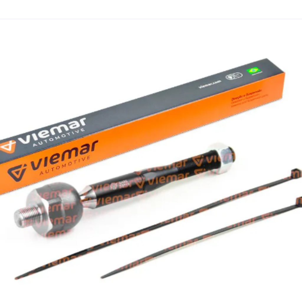 BARRA AXIAL L200 TRITON 08>23 L200 SPORT 17>25 680493 VIE 4410A173