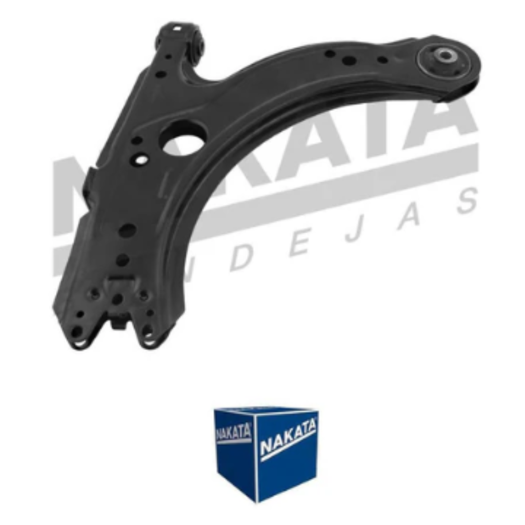 BANDEJA A3 00>07 GOLF 99>14 NBJ1009 NAK 1J0407151C