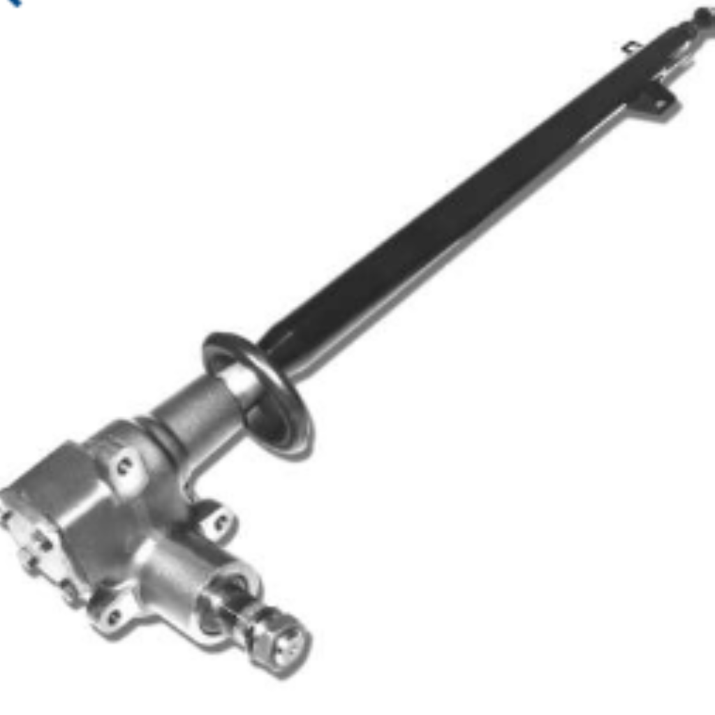 CAIXA DIRE KOMBI 1.4 97>13 NCD50040 NAK 24116 10320041S